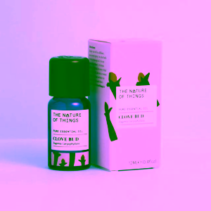 The-nature-of-things-hrebicek-esencialni-olej2