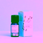 The Nature of Things Levandule esenciální olej