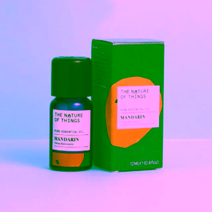 The-nature-of-things-mandarinka-esencialni-olej2