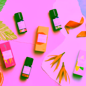 The-nature-of-things-neroli-esencialni-olej2