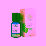 The Nature of Things Pačuli esenciální olej