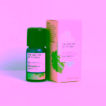 The Nature of Things Pačuli esenciální olej