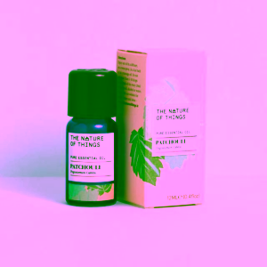 The-nature-of-things-paculi-esencialni-olej2