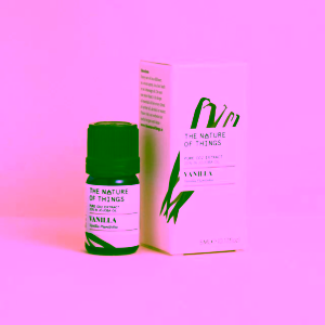 The-nature-of-things-vanilka-esencialni-olej2