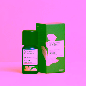 The-nature-of-things-zazvor-esencialni-olej2