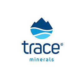 brand-thumb_trace-minerals