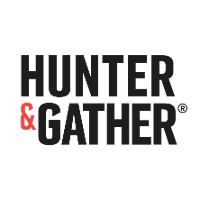 hunter-and-gather-squareLogo-1643014833819