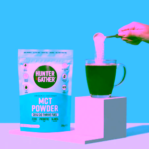 hunter&gather-mtc-powder-250g-1