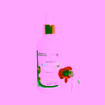 Medarek Makový olej s bakuchiolem 50 ml