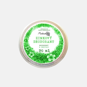 medarek-zinkovy-deodorant-mata-30ml (1)