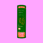 Melira MYTHOGEA Organic Extra Virgin Olive Oil – BIO extra panenský olivový olej