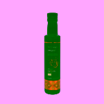 Melira MYTHOGEA Organic Extra Virgin Olive Oil – BIO extra panenský olivový olej