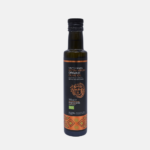 Melira MYTHOGEA Organic Extra Virgin Olive Oil – BIO extra panenský olivový olej