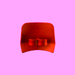 Opinel Le Petit Chef kuchařský set pro děti