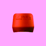 Opinel Le Petit Chef kuchařský set pro děti