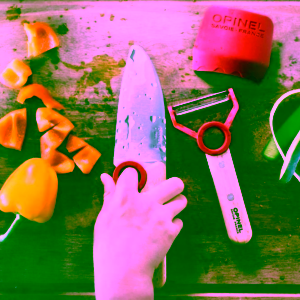 opinel-le-petit-chef-set-1