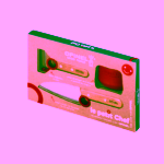 Opinel Le Petit Chef kuchařský set pro děti