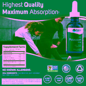 opinel-le-petit-chef-set-tit (7)