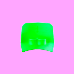 Opinel Le Petit Chef kuchařský set pro děti