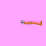 Opinel Můj první kapesní nůž + pouzdro na opasek