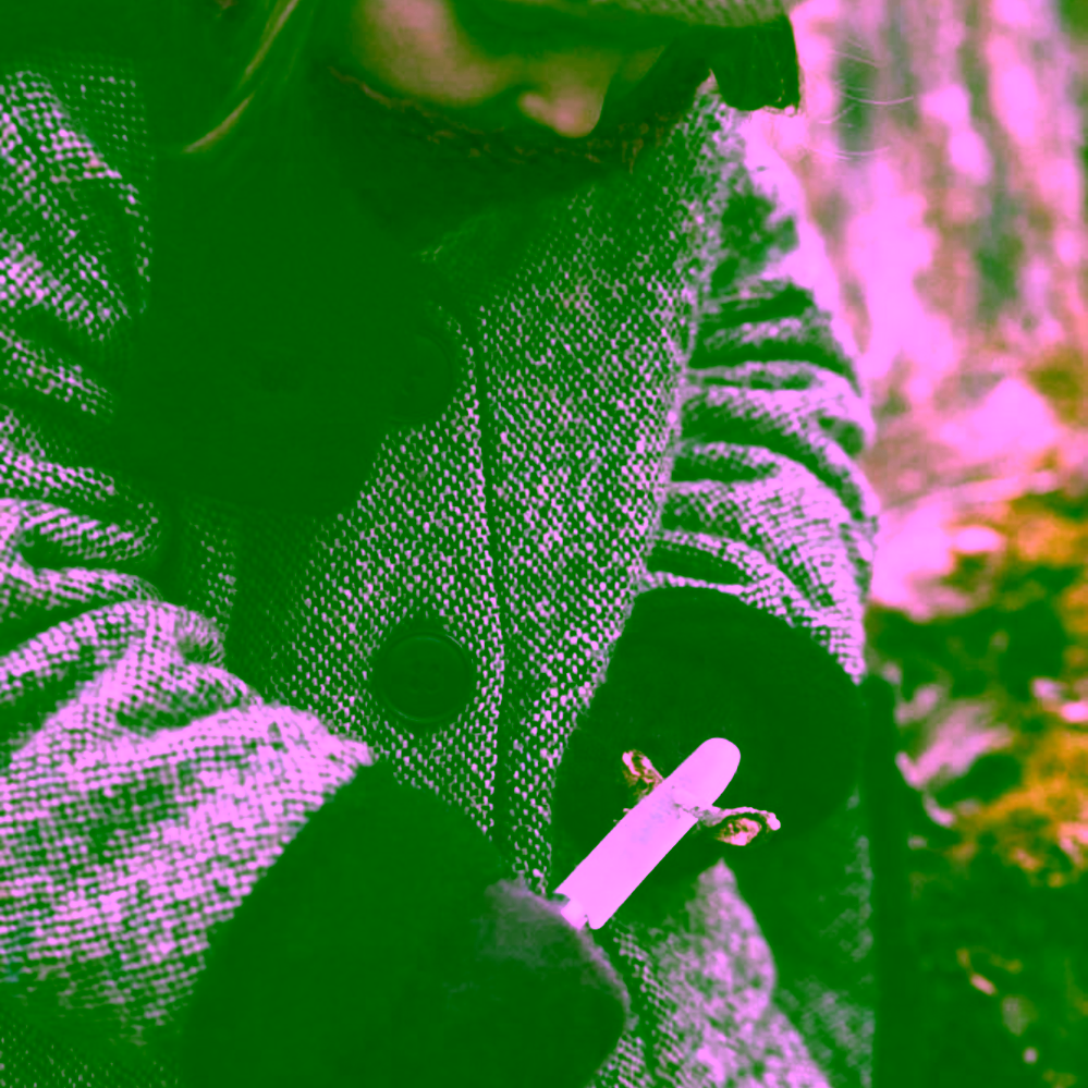 Opinel Můj první kapesní nůž + pouzdro na opasek