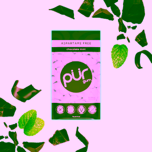 pur-zvykacky-s-xylitolem-chocolate-mint-55-kusu-1