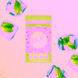 pur-zvykacky-s-xylitolem-coolmint-55-kusu-1