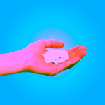 Pür žvýkačky s xylitolem Peppermint