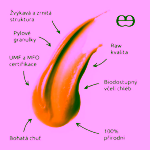 Steens RAW Manuka Honey UMF24+(1122+ MGO) 225 g