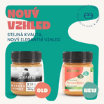Steens RAW Manuka Honey UMF15+ (515+ MGO) 225 g