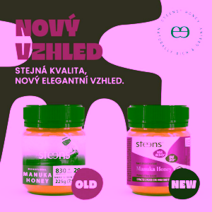 steens-raw-manuka-honey-umf20+-830+MGO-340g-1 (2)