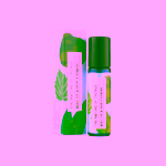 The Nature of Things Bio Aromaterapeutický roll-on Don't stress