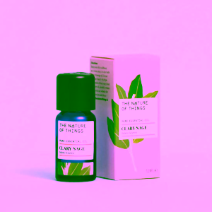 the-nature-of-things-salvej-esencialni-olej-12ml-1