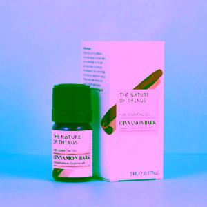 the-nature-of-things-skorice-esencialni-olej-5ml-1