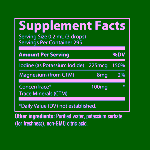 trace-minerals-tekuty-jod_1