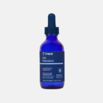Trace Minerals Tekutý selen