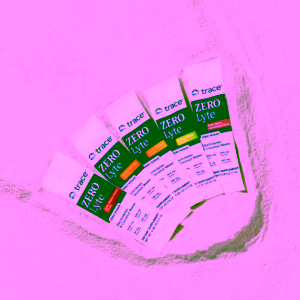 trace-minerals-zerolyte-elektorlyty-sacek