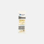 Trace Minerals Zerolyte elektrolyty