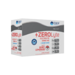 Trace Minerals Zerolyte elektrolyty