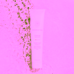 Innersense Hydrating Hair Mask Hydratační maska na vlasy