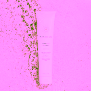 INNERSENSE hydrating-hair-mask-2