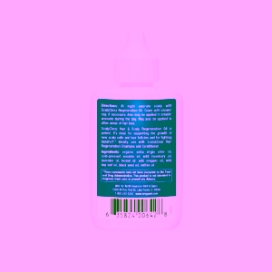 NAHS-scalpclenz-60ml-1