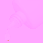 NAHS ScalpClenz intenzivní vlasové sérum