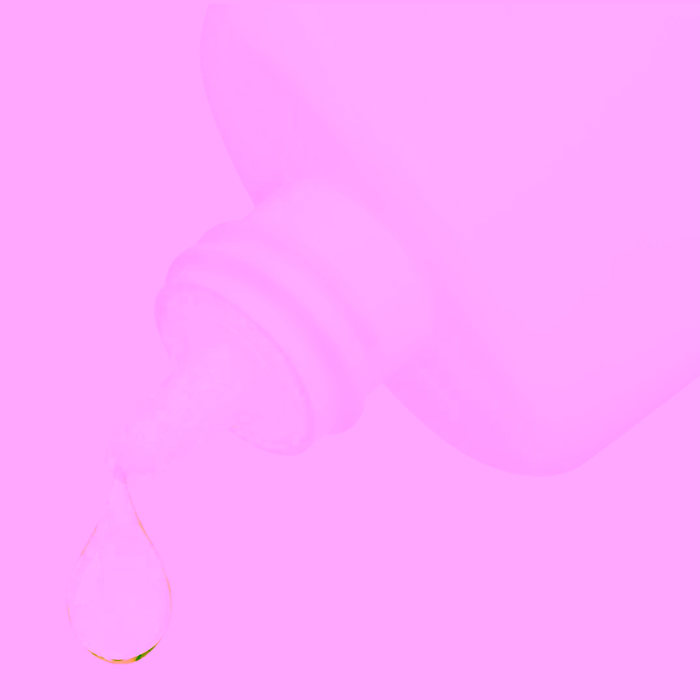 NAHS ScalpClenz intenzivní vlasové sérum