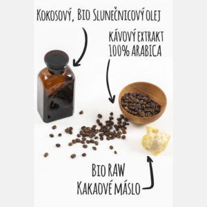 alchemix-mydlo-kavove-1