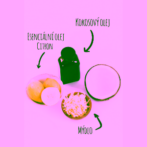 alchemix-mydlo-na-prani-citron-1