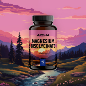 aroha-magnesium-bisgly1