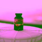 Aroha Magnesium Bisglycinate