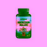 Aroha Magnesium Malate