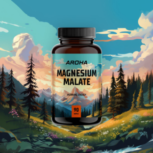 aroha-magnesium-malate1